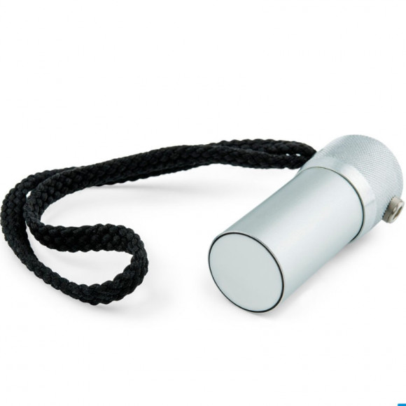 Преобразователь S0205 0.025A0R20X20CL Преобразователь S0205 0.025A0R20X20CL