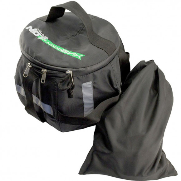 Комплект для визуального контроля ТрассоВИК Комплект для визуального контроля ТрассоВИК