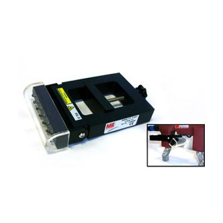 УФ модуль для флуоресцентного магнитопорошкового контроля MR 94 UV-YokeR