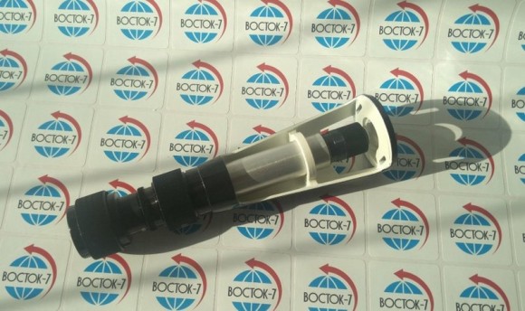 МПБ-3 микроскоп отсчётный Бринелль МПБ-3 микроскоп отсчётный Бринелль