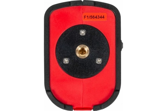 Лазерный уровень RGK ML-11 Лазерный уровень RGK ML-11