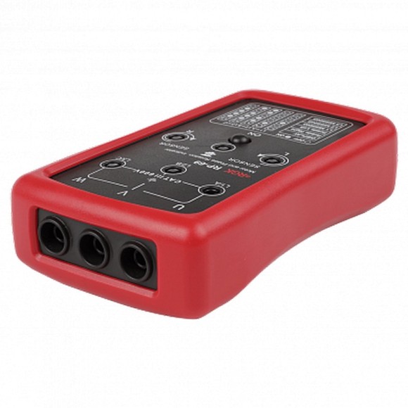 Фазоуказатель RGK RP-69 Фазоуказатель RGK RP-69
