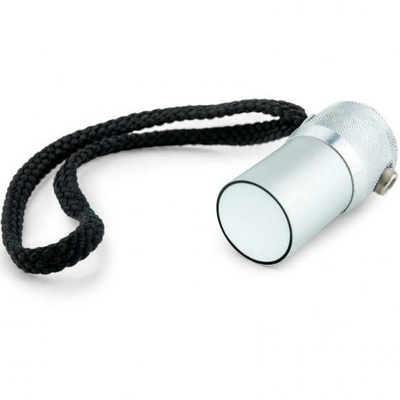 Преобразователь S0206 0.05A0R20X20CL Преобразователь S0206 0.05A0R20X20CL