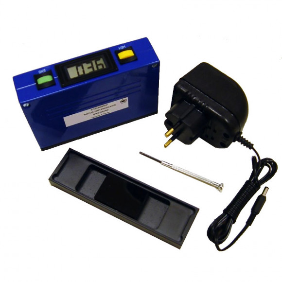 Блескомеры БФ5-20/20, БФ5-60/60 Блескомеры БФ5-20/20, БФ5-60/60