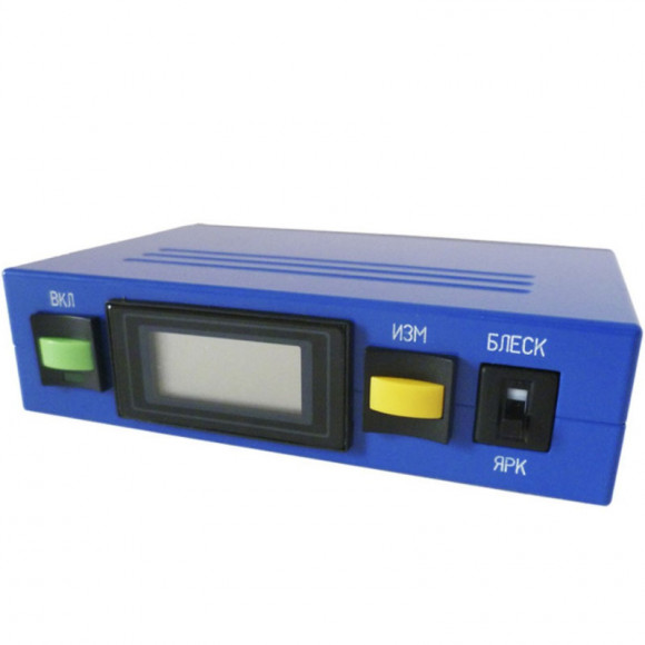 Блескомеры БФ5-20/20, БФ5-60/60 Блескомеры БФ5-20/20, БФ5-60/60