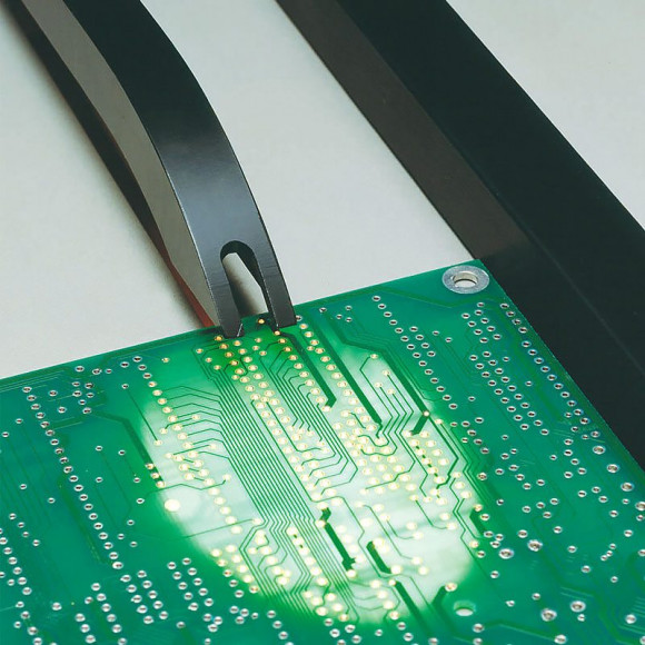 Отрезной станок Secotom-1 Отрезной станок Secotom-1