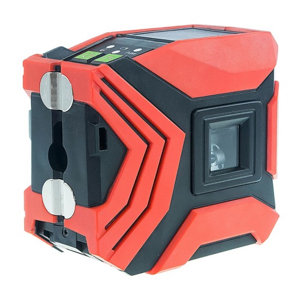 Лазерный нивелир CONDTROL GFX300 Лазерный нивелир CONDTROL GFX300