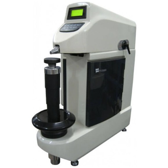 Твердомер Роквелла TH300 Твердомер Роквелла TH300