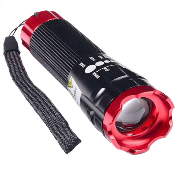 УФ фонарик MR 96 B Minilight УФ фонарик MR 96 B Minilight