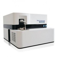 Спектрометр оптико-эмиссионный Skyray OES 8000S