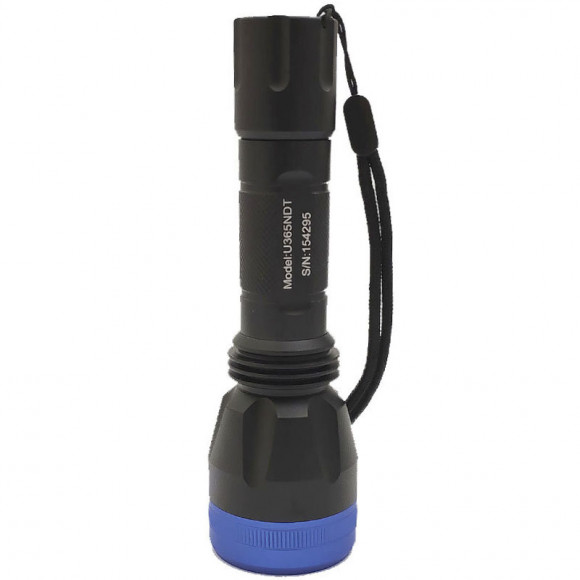 Ультрафиолетовый фонарь U-365NDT