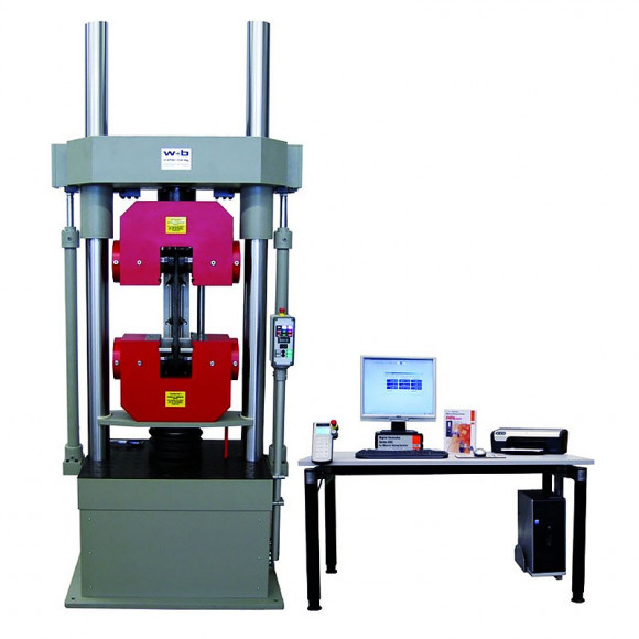 Напольная машина LF-500