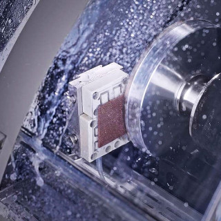 Отрезной станок Accutom-10 / Accutom-100 Отрезной станок Accutom-10 / Accutom-100