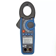 DT-3368 Клещи электроизмерительные True RMS