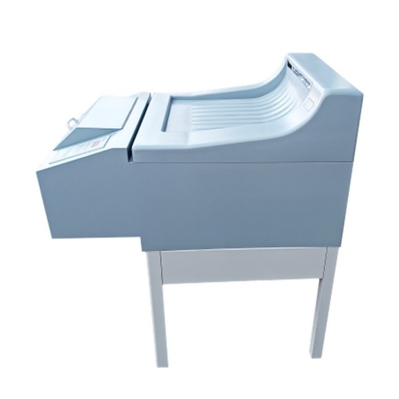 Автоматическая проявочная машина Макс НДТ Автоматическая проявочная машина Макс НДТ