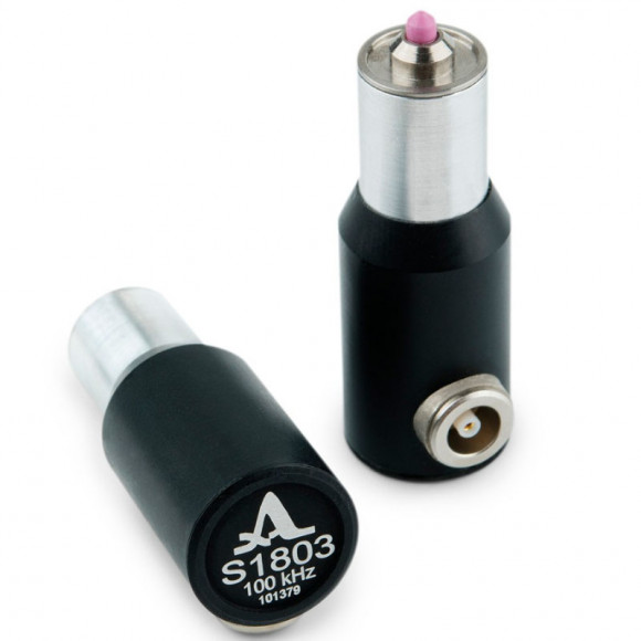 Преобразователь S1803 0.1A0D2PL