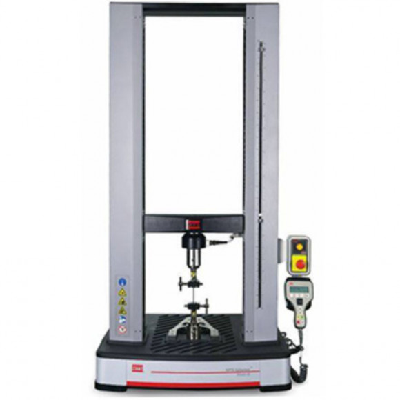 Разрывная машина Criterion 43 Разрывная машина Criterion 43