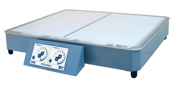 ПЛИТА НАГРЕВАТЕЛЬНАЯ ЛАБОРАТОРНАЯ СО СТЕКЛОКЕРАМИЧЕСКОЙ ПОВЕРХНОСТЬЮ ПРН-6050-2 ПЛИТА НАГРЕВАТЕЛЬНАЯ ЛАБОРАТОРНАЯ СО СТЕКЛОКЕРАМИЧЕСКОЙ ПОВЕРХНОСТЬЮ ПРН-6050-2