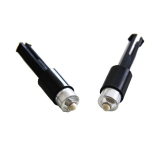 Преобразователь S1808 0.25A0D4PS