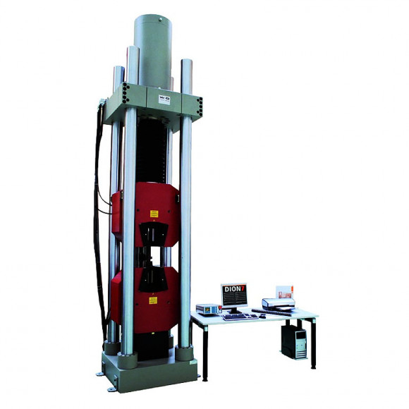 Напольная машина LF-1500