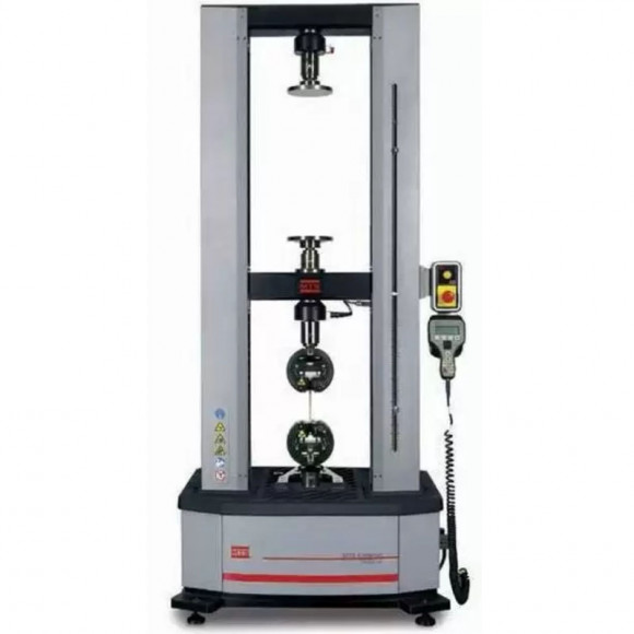 Разрывная машина Criterion 44 Разрывная машина Criterion 44