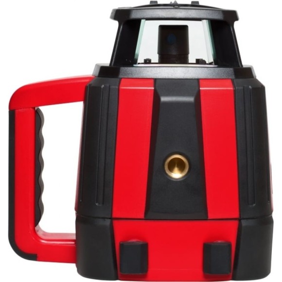 Ротационный нивелир RGK SP-800 Ротационный нивелир RGK SP-800