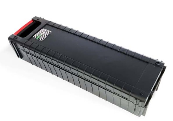 RFT ПИГП Приспособление для измерений смещений кромок и глубины подрезов RFT ПИГП Приспособление для измерений смещений кромок и глубины подрезов