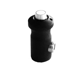 Преобразователь S3375 4.0A0D5CL