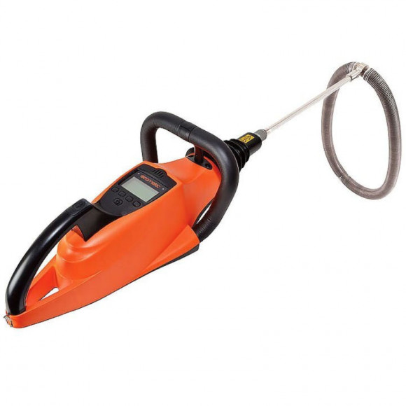 Электроискровой дефектоскоп Elcometer 280 Электроискровой дефектоскоп Elcometer 280