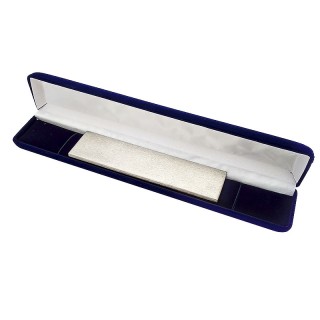 Образец МПД А класса