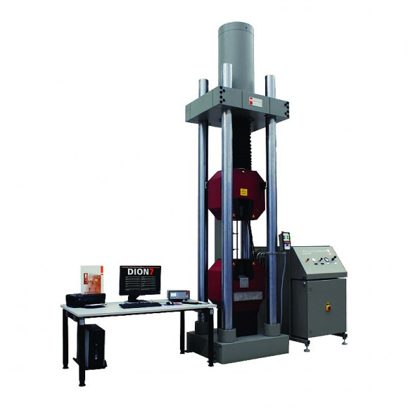 Напольная машина LF-2000 Напольная машина LF-2000