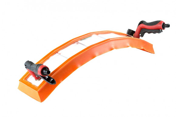 Рамки вакуумные Рамки вакуумные