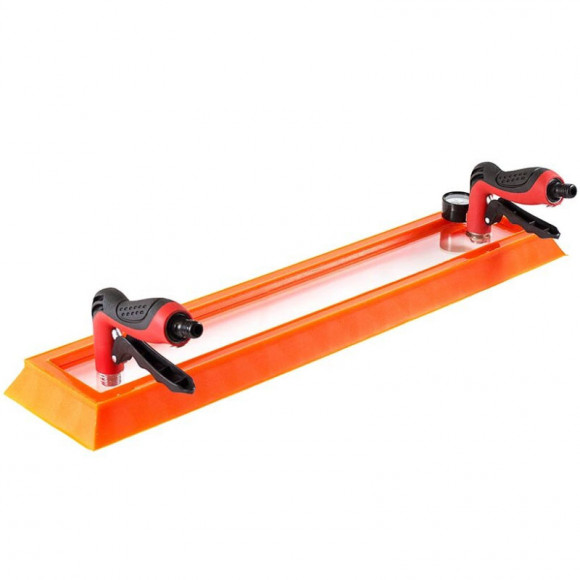 Рамки вакуумные Рамки вакуумные