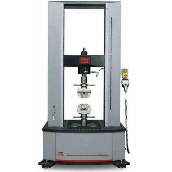 Разрывная машина Criterion 45 Разрывная машина Criterion 45