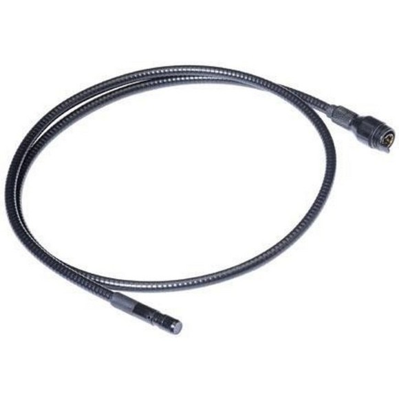 BT-6-1М Зонд для видеоскопа 1 м BT-6-1М Зонд для видеоскопа 1 м