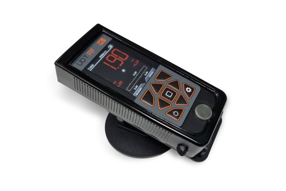 UDT-RF ультразвуковой толщиномер UDT-RF ультразвуковой толщиномер