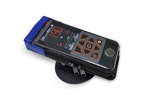 UDT-RF ультразвуковой толщиномер UDT-RF ультразвуковой толщиномер