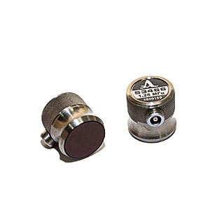 Преобразователь S3466 1.25A0D18CL