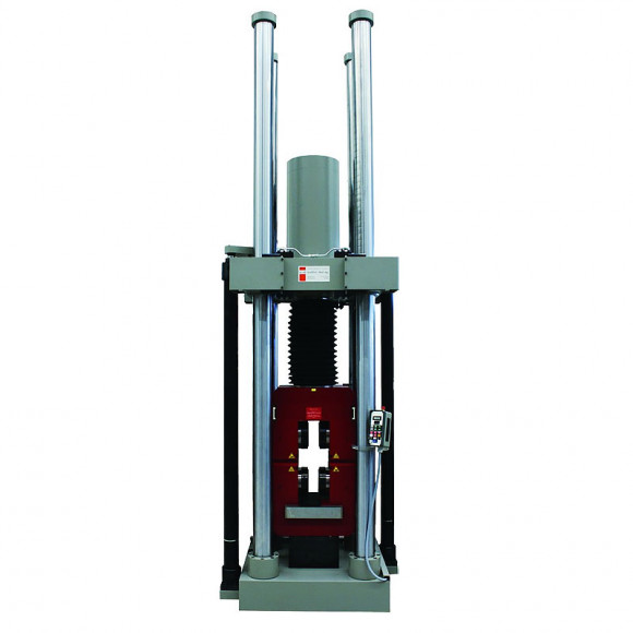 Напольная машина LF-3000 Напольная машина LF-3000