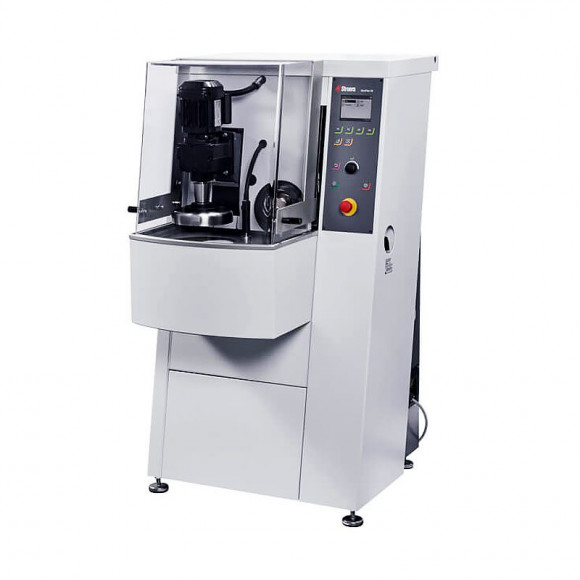 Шлифовальный станок Abraplan-30 Шлифовальный станок Abraplan-30