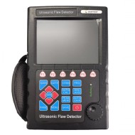 Ультразвуковой дефектоскоп CRAFTEST EPOS 101