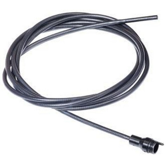 BT-4,5-1М Зонд для видеоскопа 1 м. BT-4,5-1М Зонд для видеоскопа 1 м.