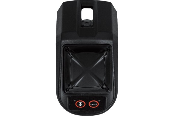 Лазерный уровень RGK PR-81 Лазерный уровень RGK PR-81