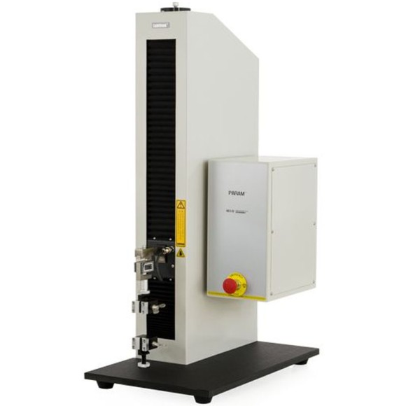 MED-01 Прибор для определения качества медицинских упаковок