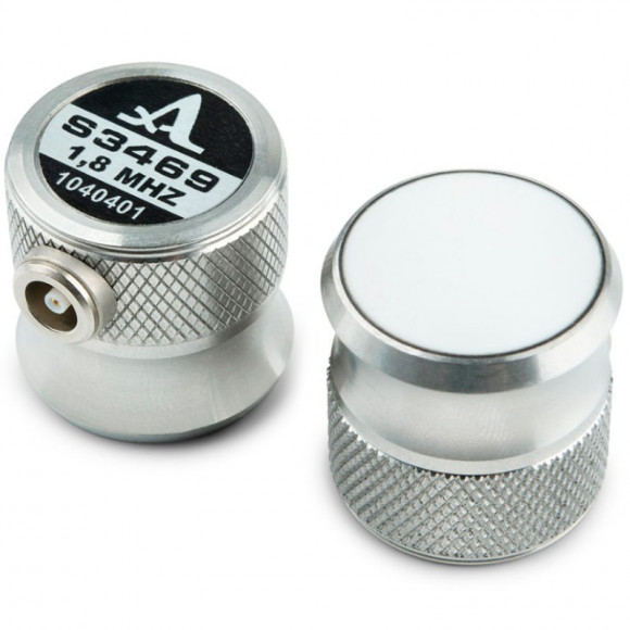 Преобразователь S3469 1.8A0D18CL