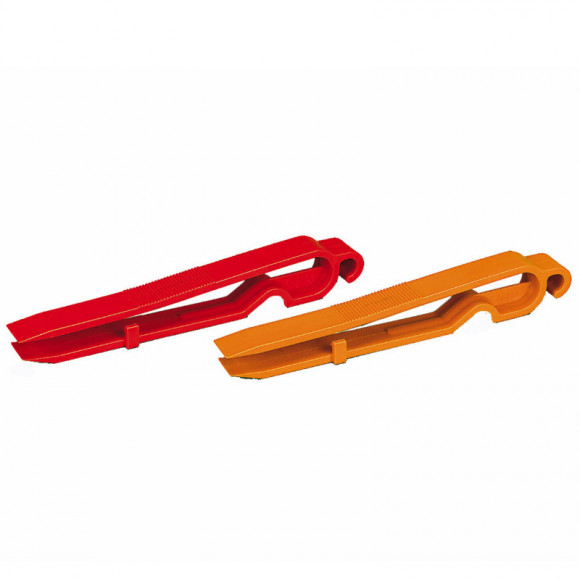 Пинцет для пленки