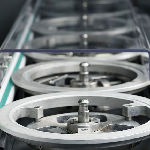 Автоматическая система MAPS Автоматическая система MAPS