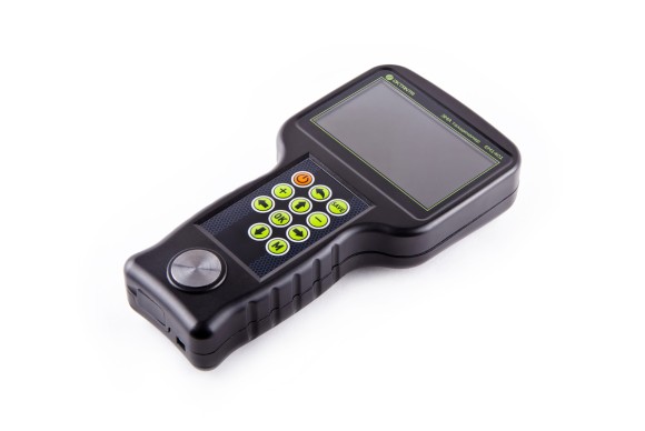 ЭМА толщиномер ЕМ 1401 ЭМА толщиномер ЕМ 1401