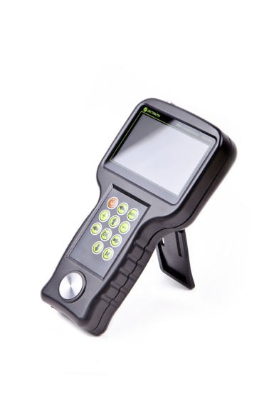 ЭМА толщиномер ЕМ 1401 ЭМА толщиномер ЕМ 1401