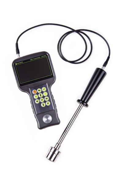 ЭМА толщиномер ЕМ 1401 ЭМА толщиномер ЕМ 1401